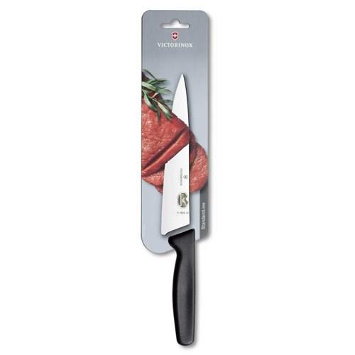 victorinox-dilim-sef-bicak-genis-agz-037ff3.jpg