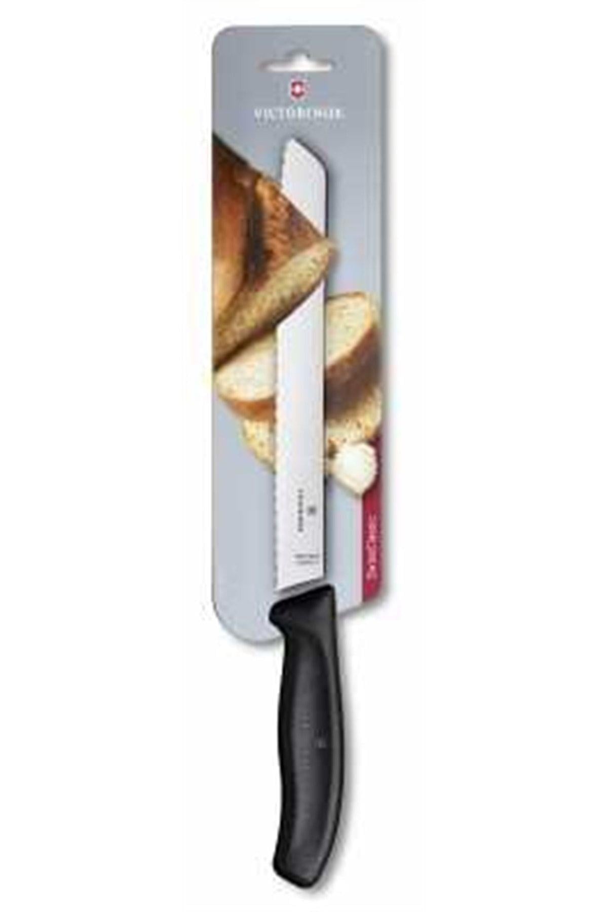victorinox-ekmek-bicagi-fibrox-biliste-e9f344.jpg