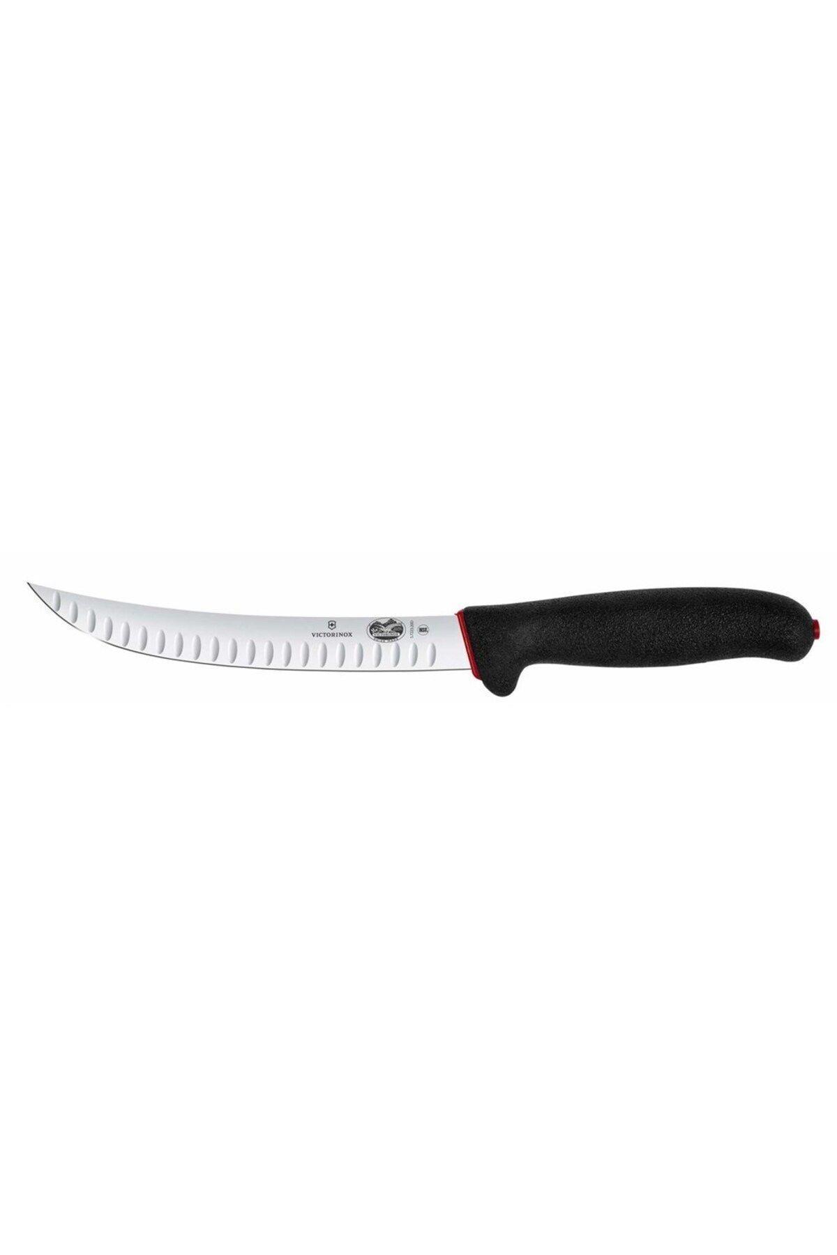 victorinox-kasap-bicagi-fltgz-25-cm-du-e-710c.jpg