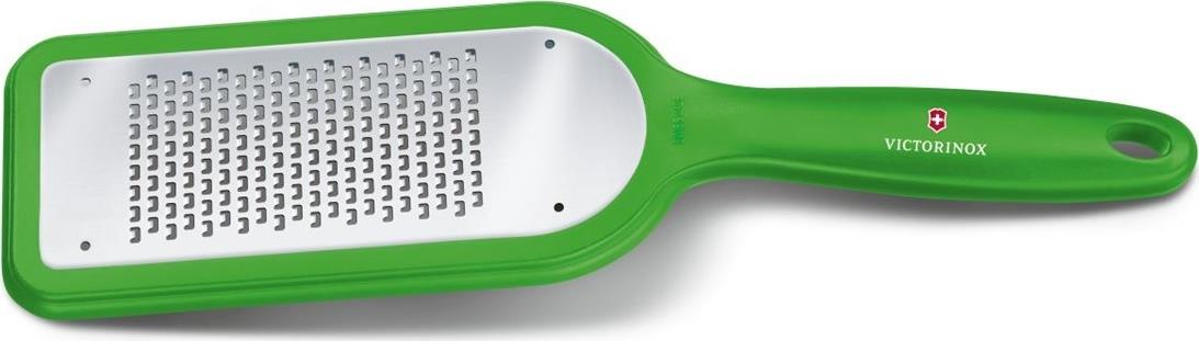 victorinox-rende-ince-yesil-7d6-9a.jpg