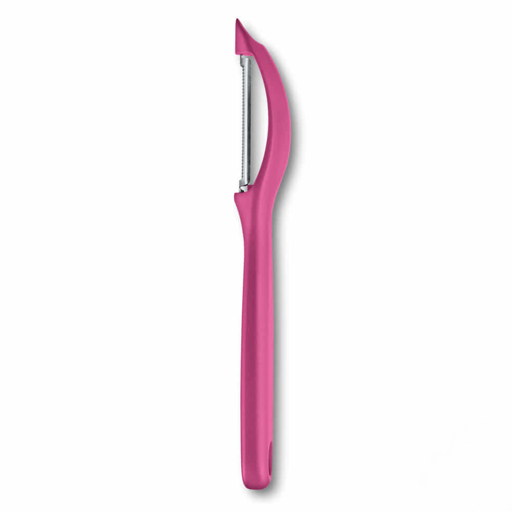 VICTORINOX SOYACAK PEMBE