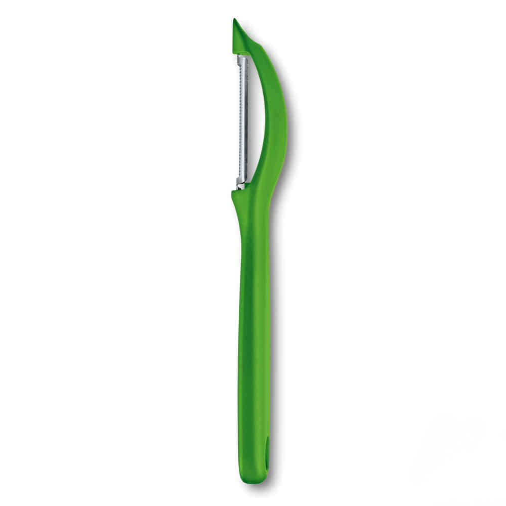 VICTORINOX SOYACAK YEŞİL