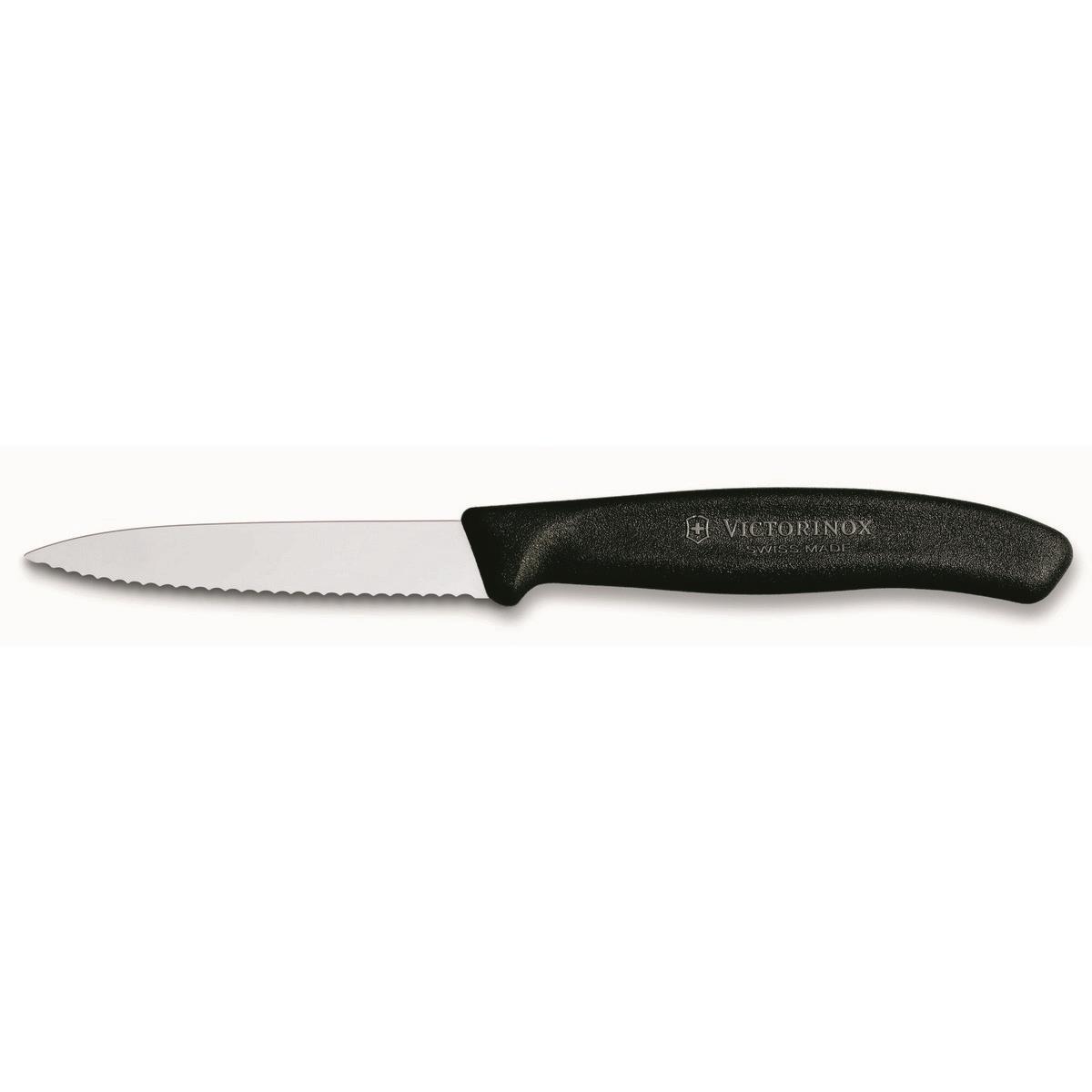 VICTORINOX SOYMA BIÇAĞI 8 CM