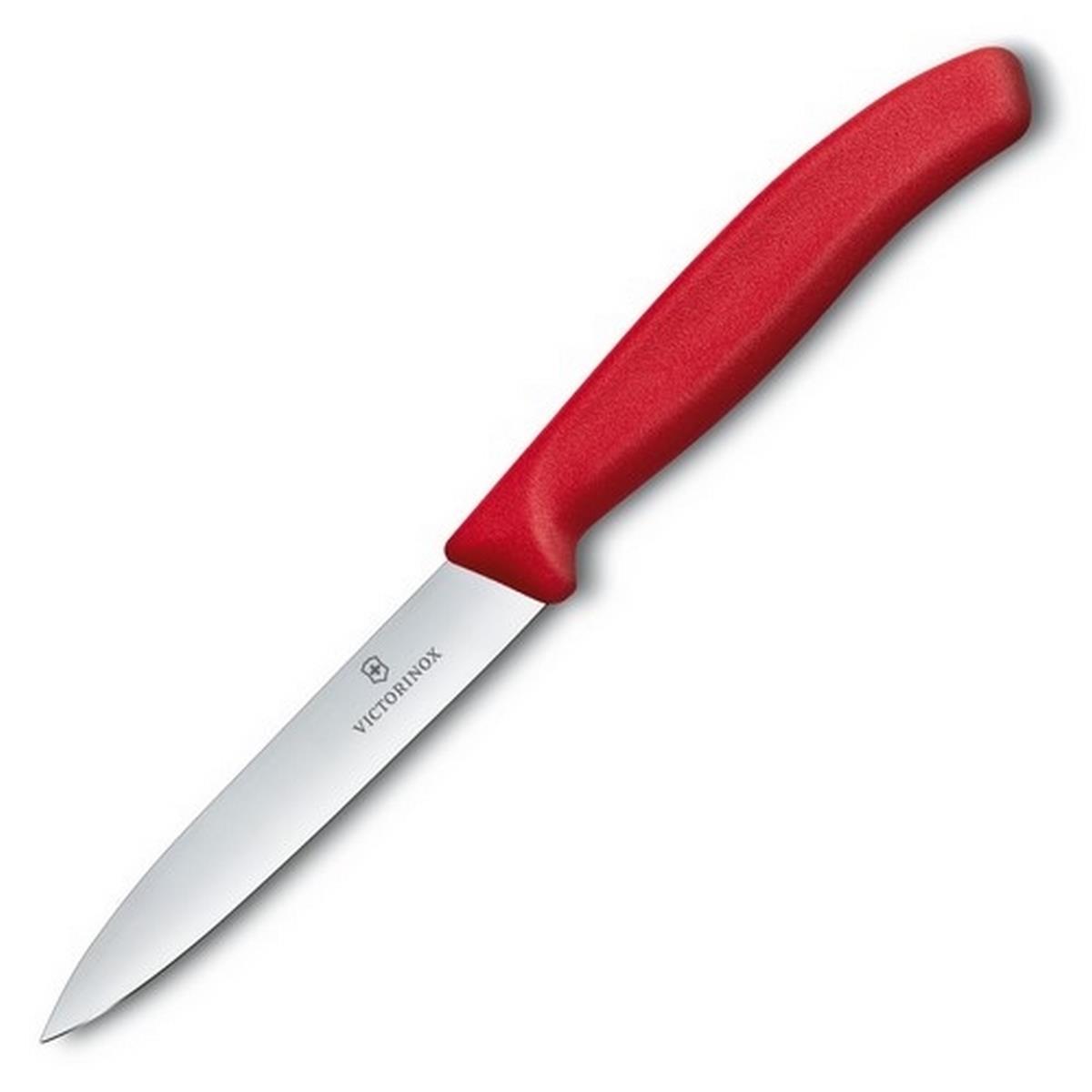 VICTORINOX  SOYMA BIÇAK 10 CM