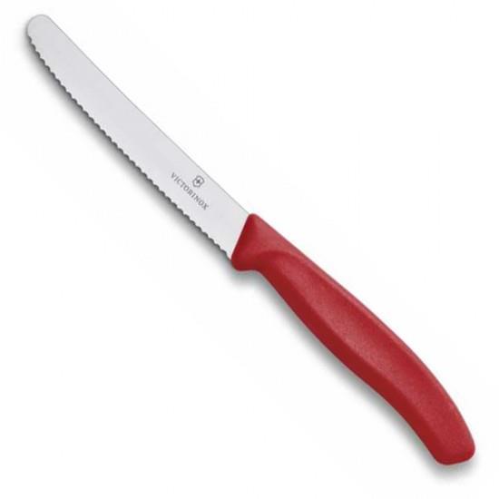 VICTORINOX SOYMA BIÇAK 8CM