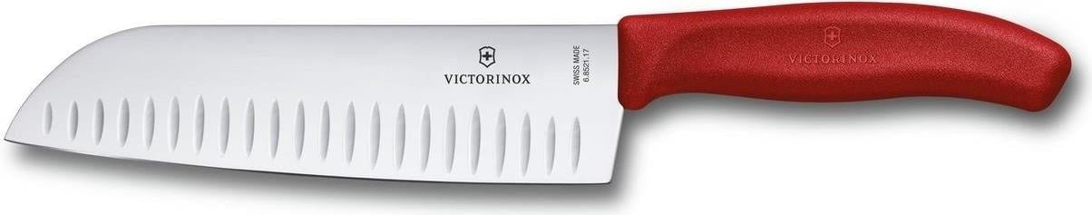 victorinox-swiss-classic-santoku-bicag-7d5ebb.jpg