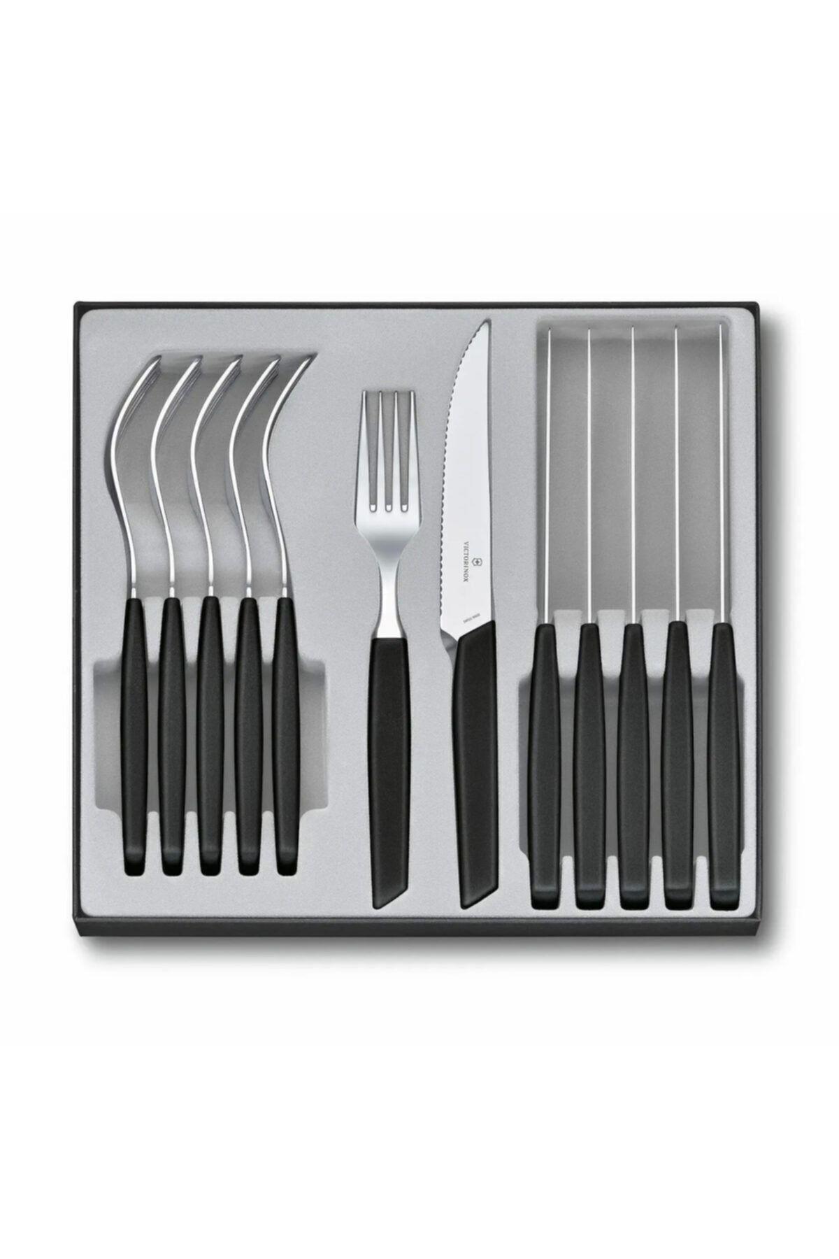 victorinox-swiss-modern-12li-set-bifte-a-4420.jpg