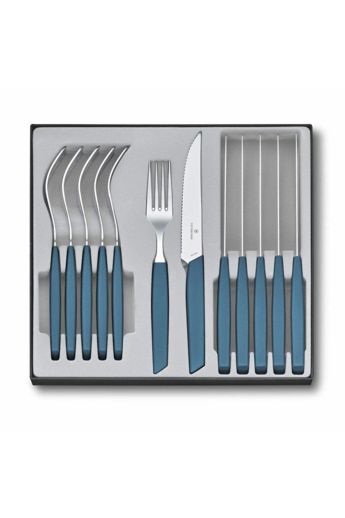 victorinox-swiss-modern-12li-set-bifte-e918a6.jpg