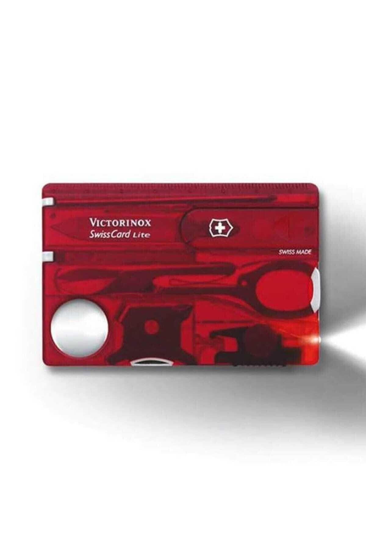 victorinox-swisscard-lite-kirmizi-sef-8d-a97.jpg