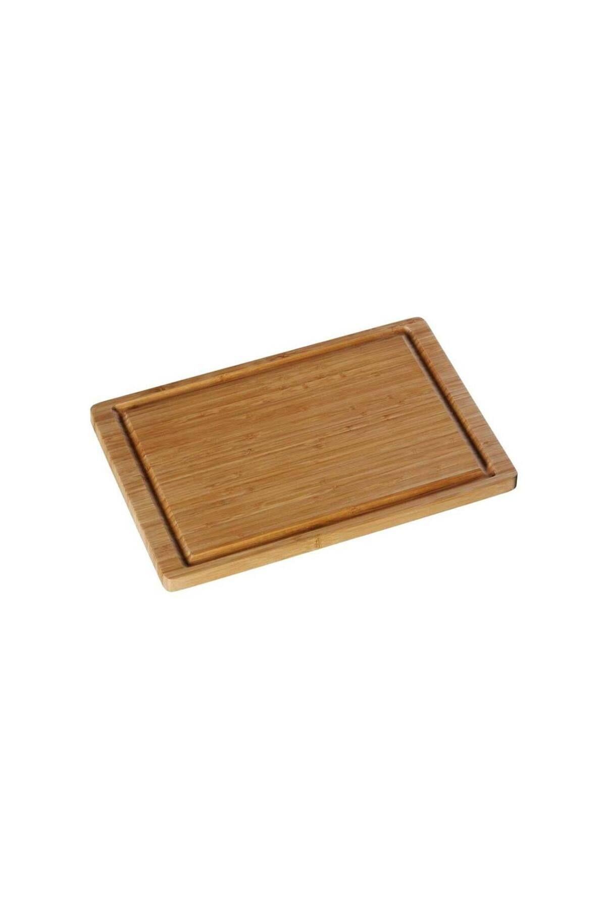 wmf-bambu-kesme-tahtasi-3825-2ce7e-.jpg
