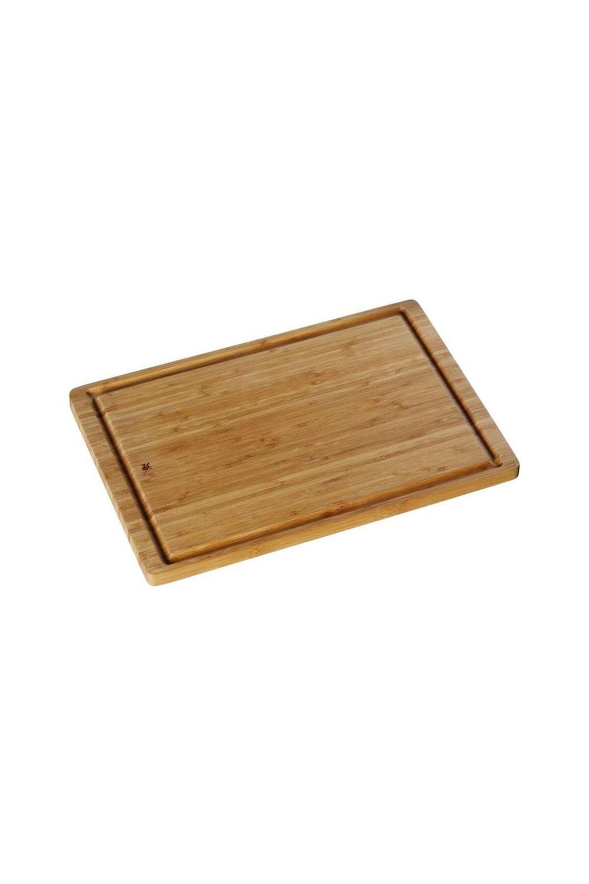 wmf-bambu-kesme-tahtasi-4530-8233d-.jpg