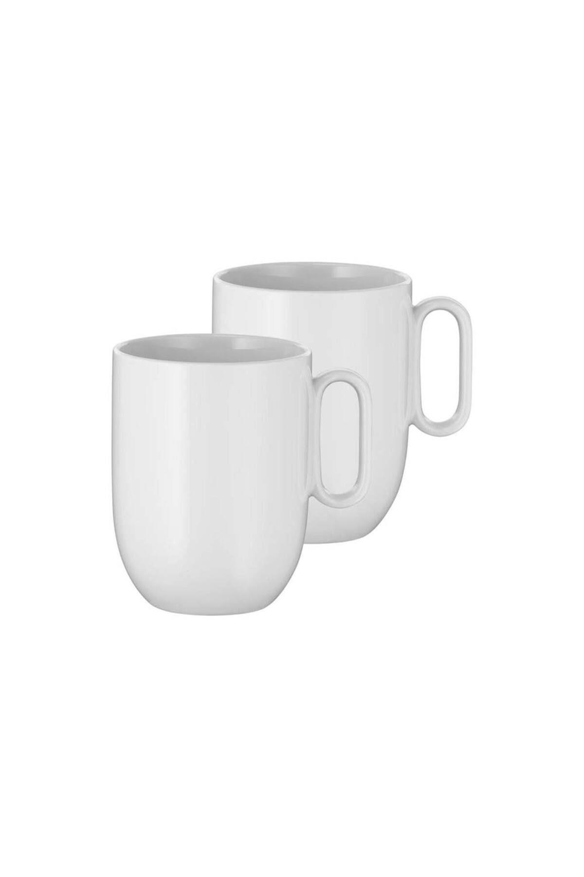 wmf-barista-kahve-kupasi-2-parca--4812-.jpg