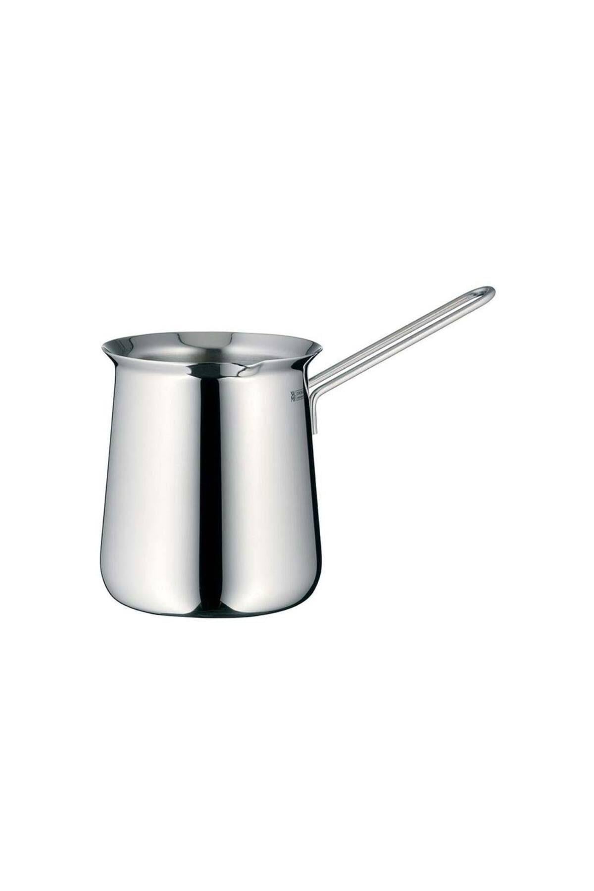 wmf-cezve-680-ml-4835-8.jpg
