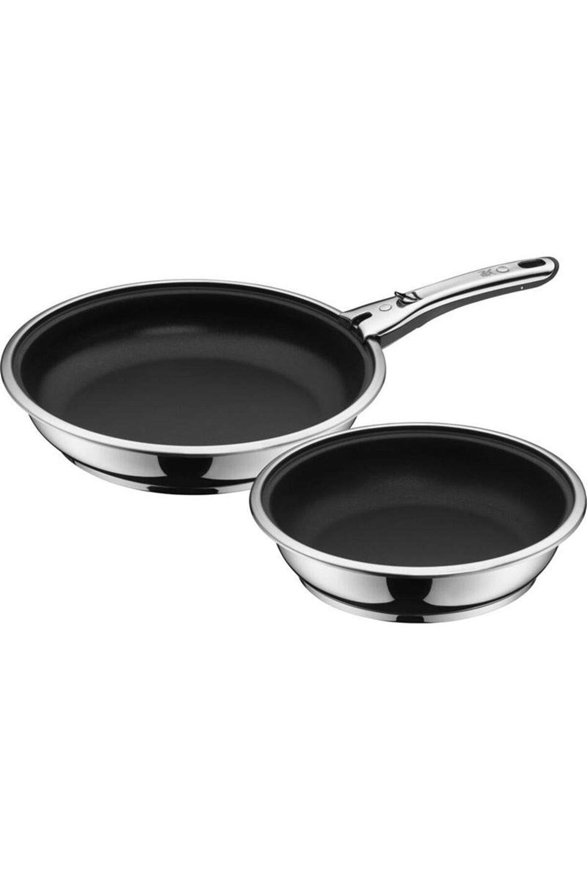 wmf-clickserve-set-3-prfc-2428-cm-4024-8.jpg