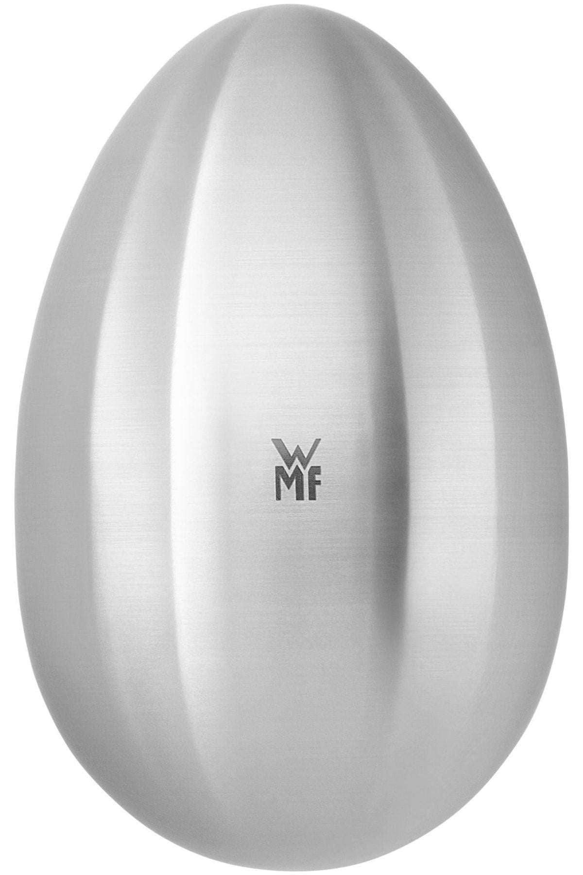 wmf-gourmet-koku-giderici-sabun-40-ad2.jpg