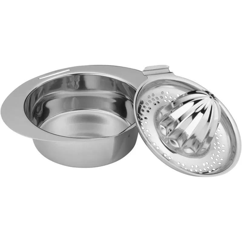 WMF GOURMET NARENCİYE SIKACAĞI