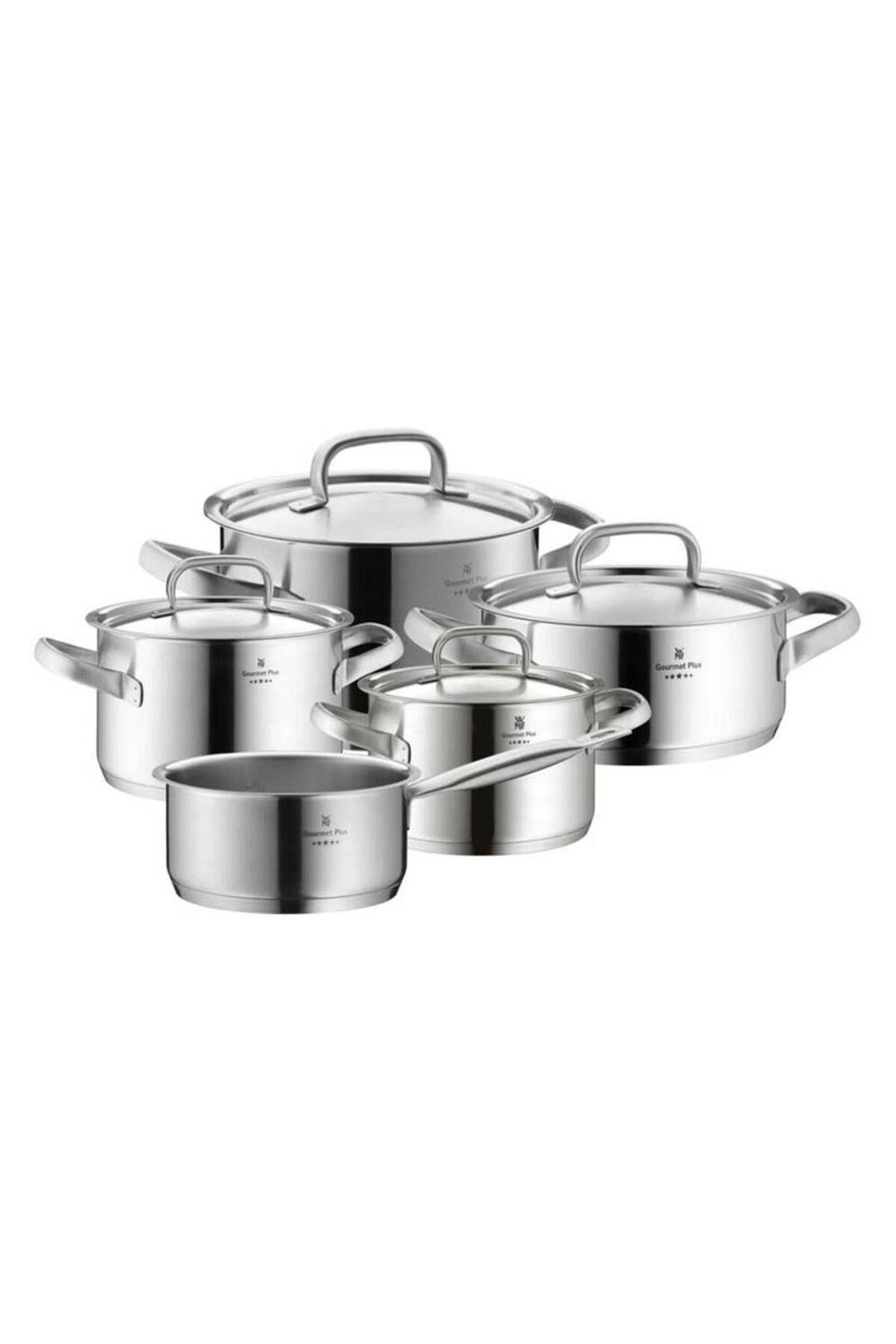 wmf-gourmet-plus-5-prc-tencere-seti-a94f4-.jpg
