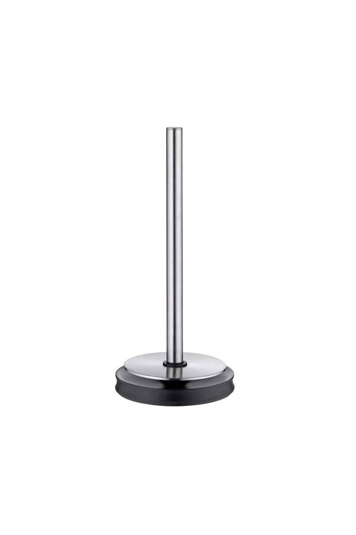 wmf-havluluk-65-809.jpg