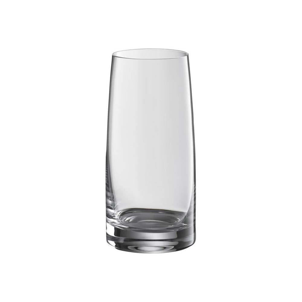 WMF KINEO BARDAK SETİ 4 PARÇA UZUN