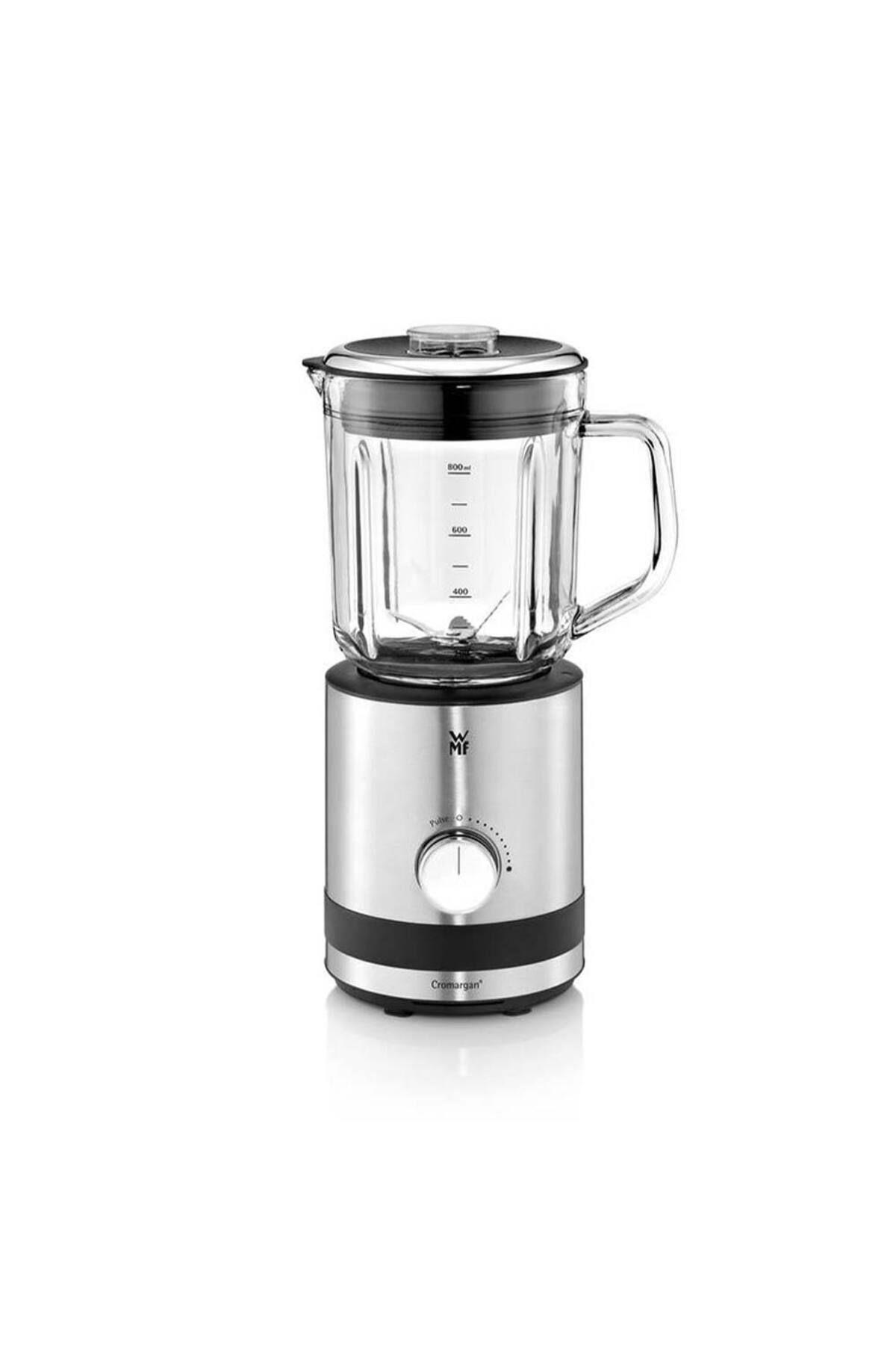 wmf-kitchenminis-blender-0-f-9877.jpg