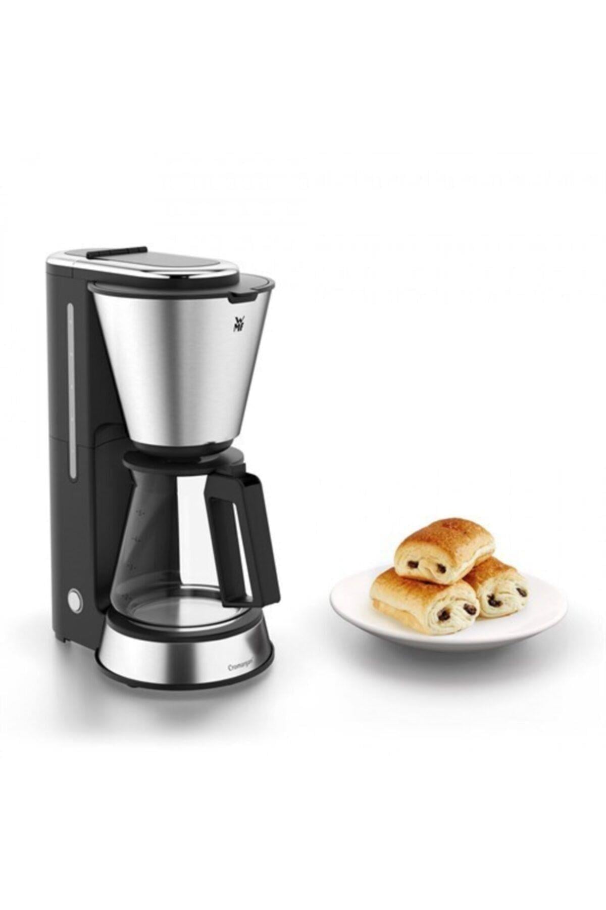 wmf-kitchenminis-filtre-kahve-f5-1c6.jpg