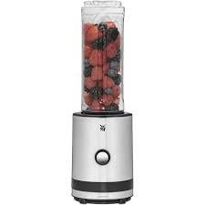 WMF KITCHENMINIS SMOOTHIE TO GO BLENDER