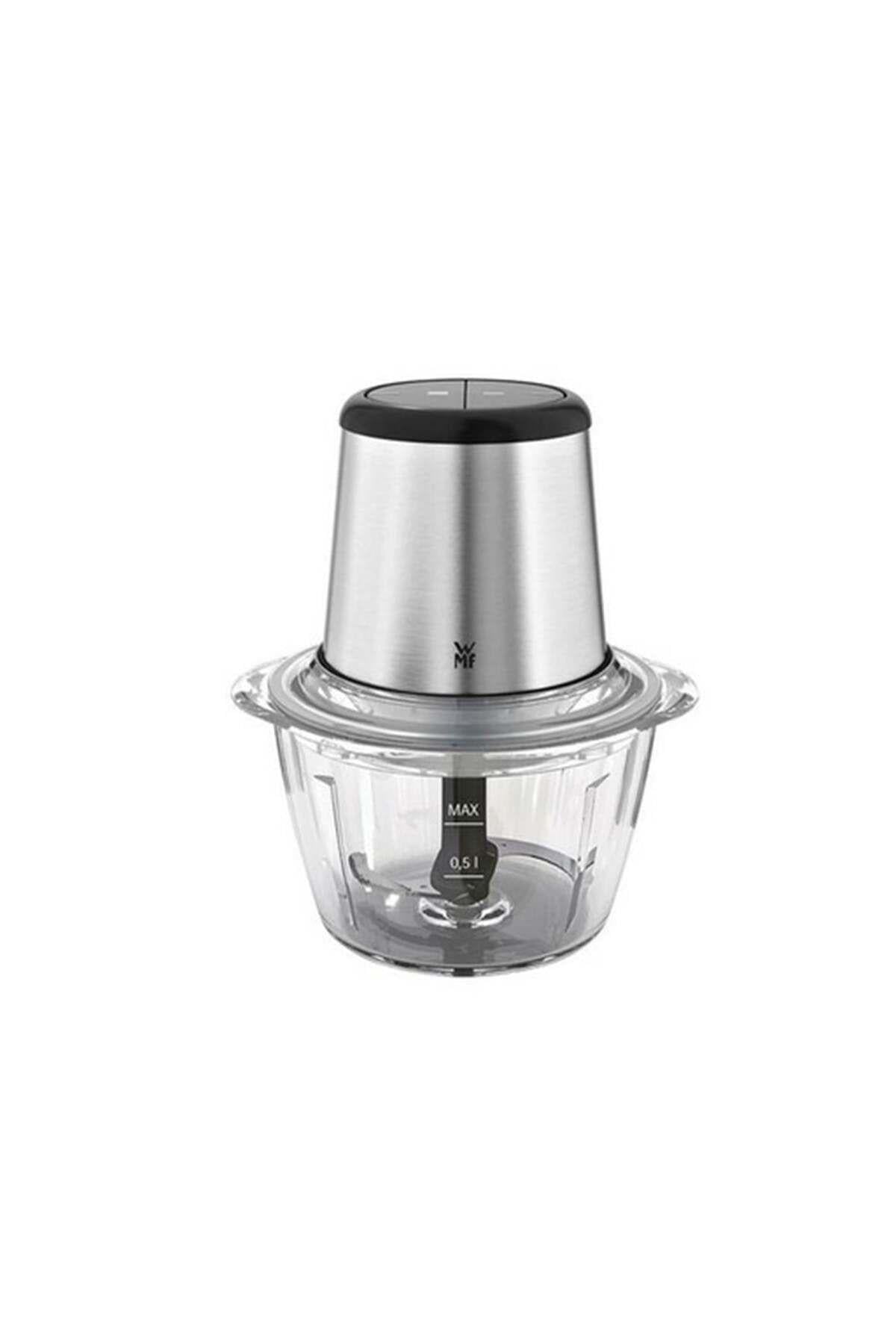 wmf-kult-x-dograyici-1lt-cam-5bb217.jpg