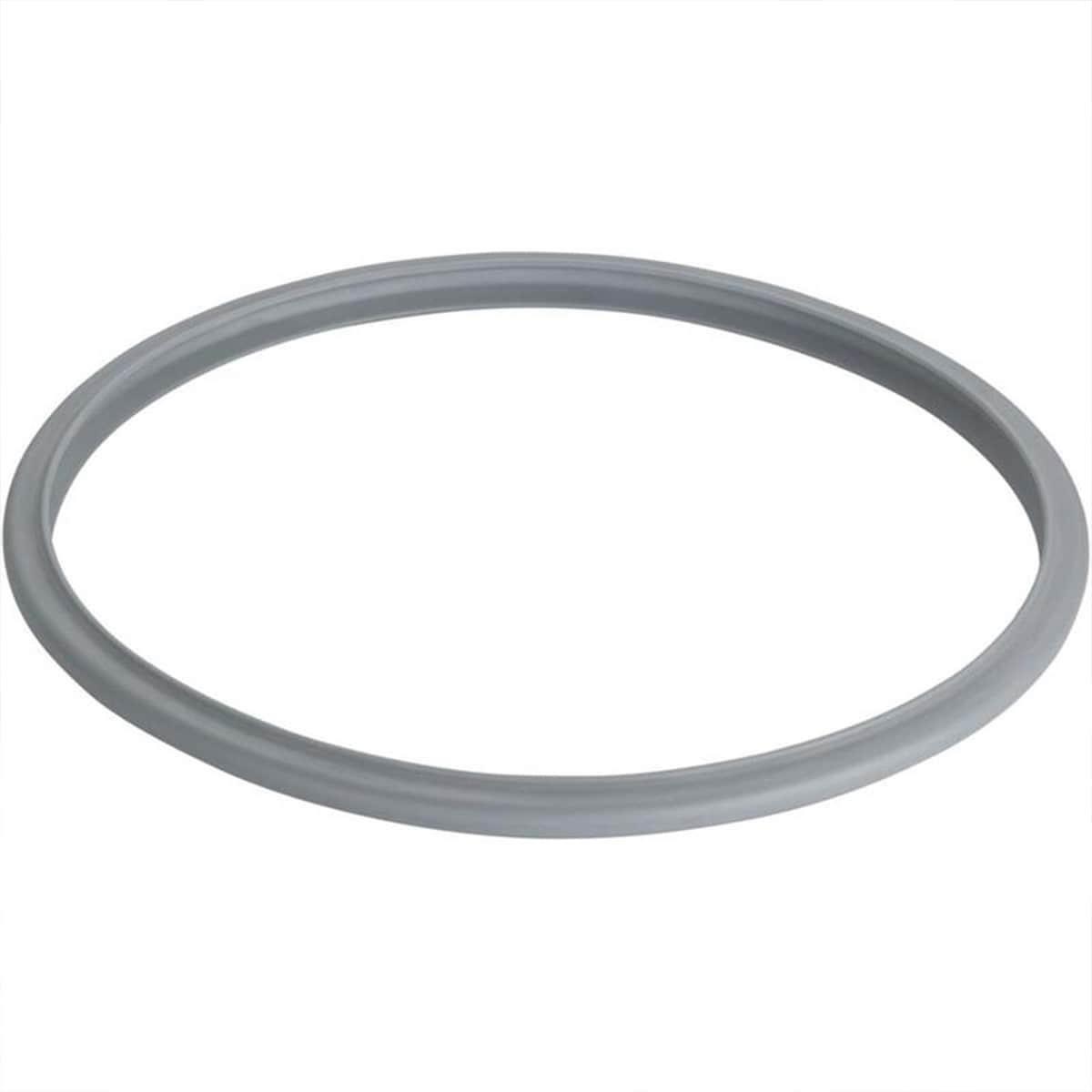 WMF LASTİK 6068569990 SILICONE SEALING RING 22 CM