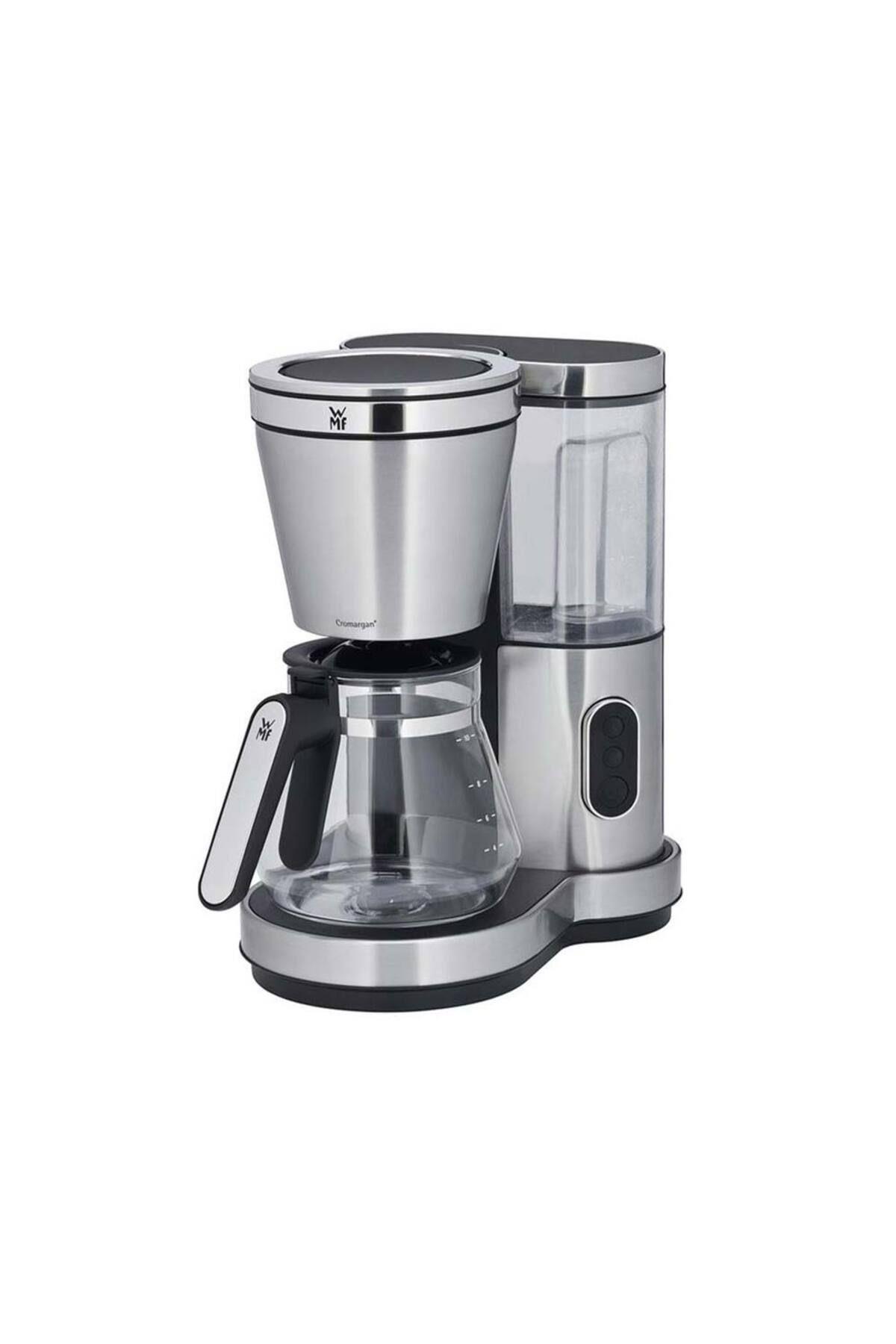wmf-lono-aroma-filtre-kahve-makinesi-a216-3.jpg