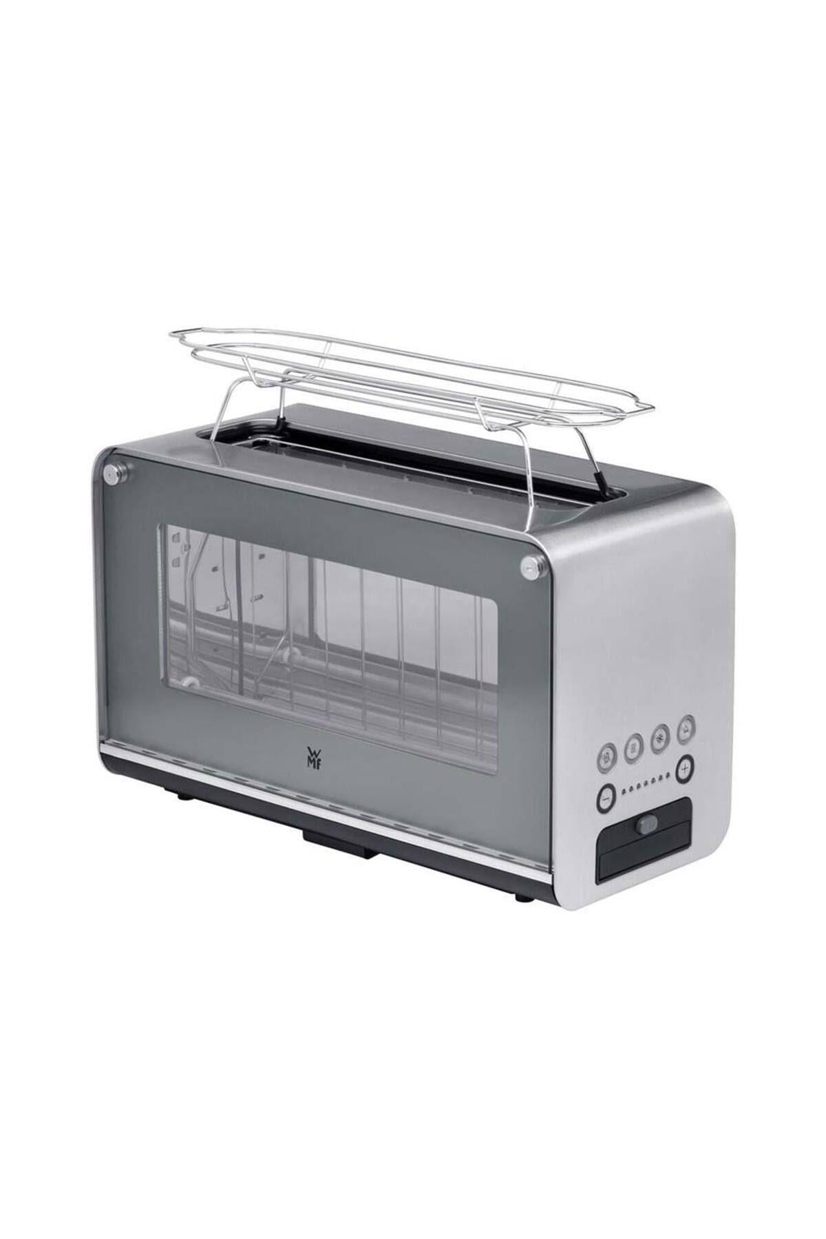 wmf-lono-cam-ekmek-kizartma-makinesi-34cccf.jpg