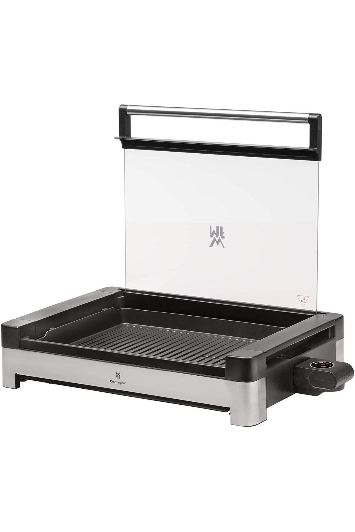 wmf-lono-grill-cam-kapakli-31b-47.jpg