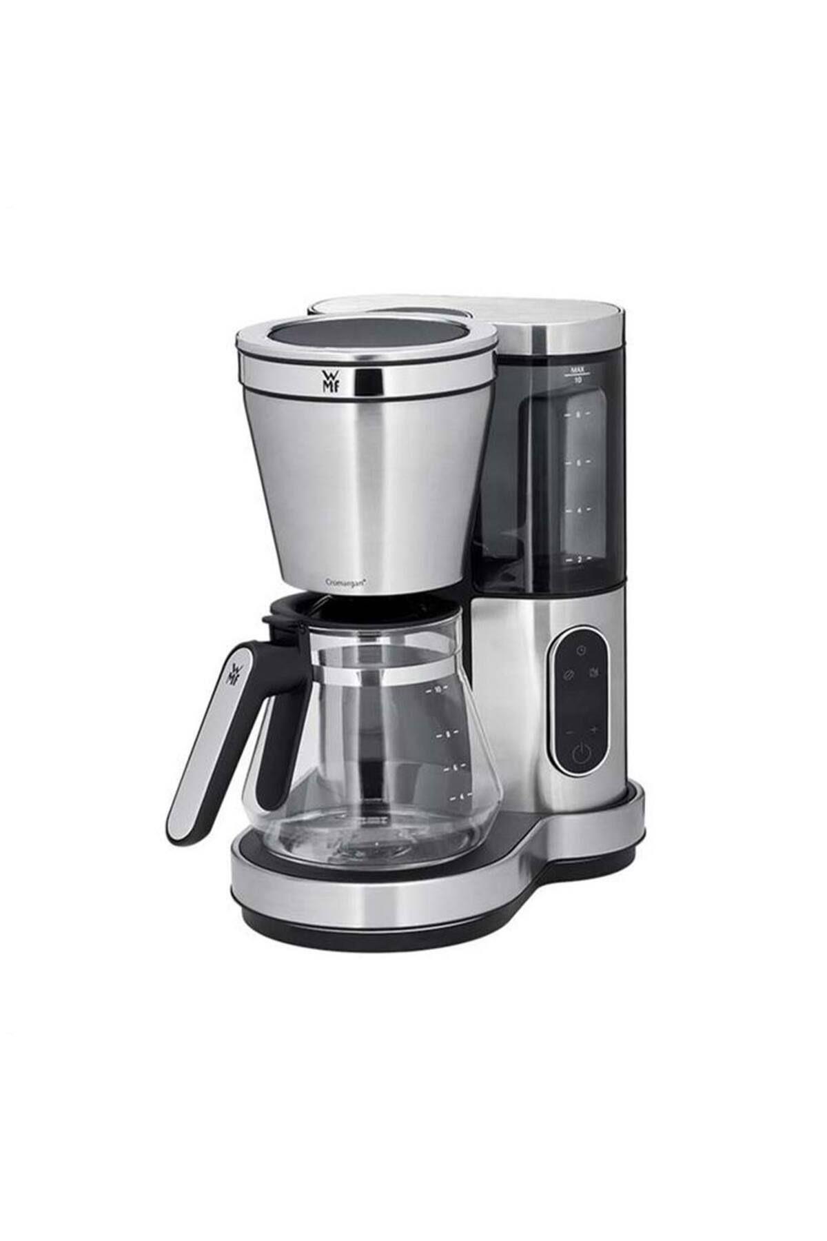 wmf-lumero-aroma-filtre-kahve-makinesi-a3-b27.jpg