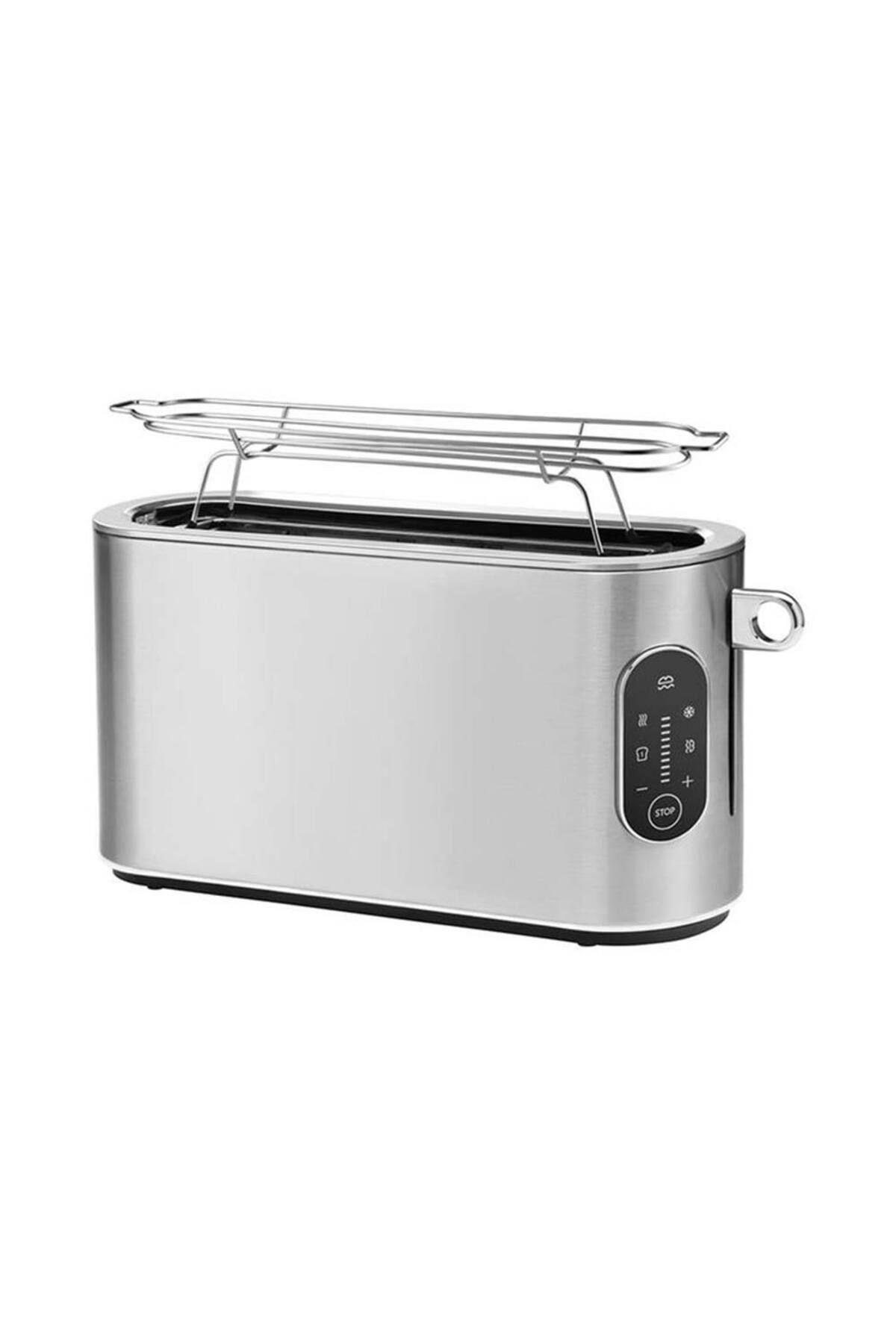 wmf-lumero-ekmek-kizartma-makinesi-b1eb-4.jpg