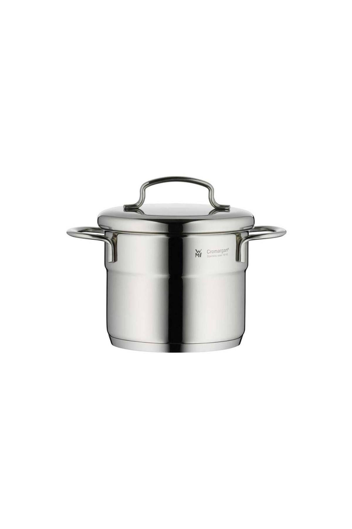 wmf-mini-derin-tencere-12-cm-5e5cf2.jpg