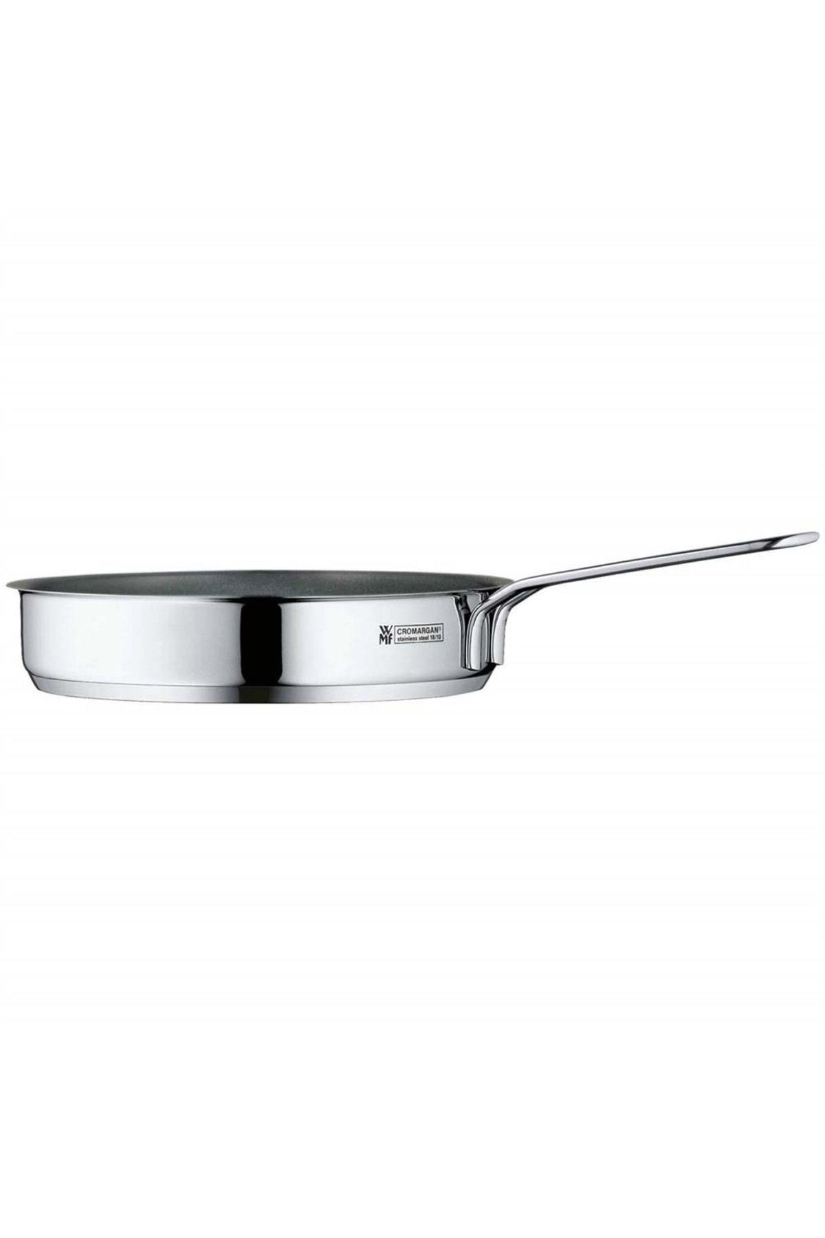 wmf-mini-tava-18-cm-yapismaz-fc4-94.jpg