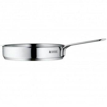 WMF MINI TAVA 18CM yeni