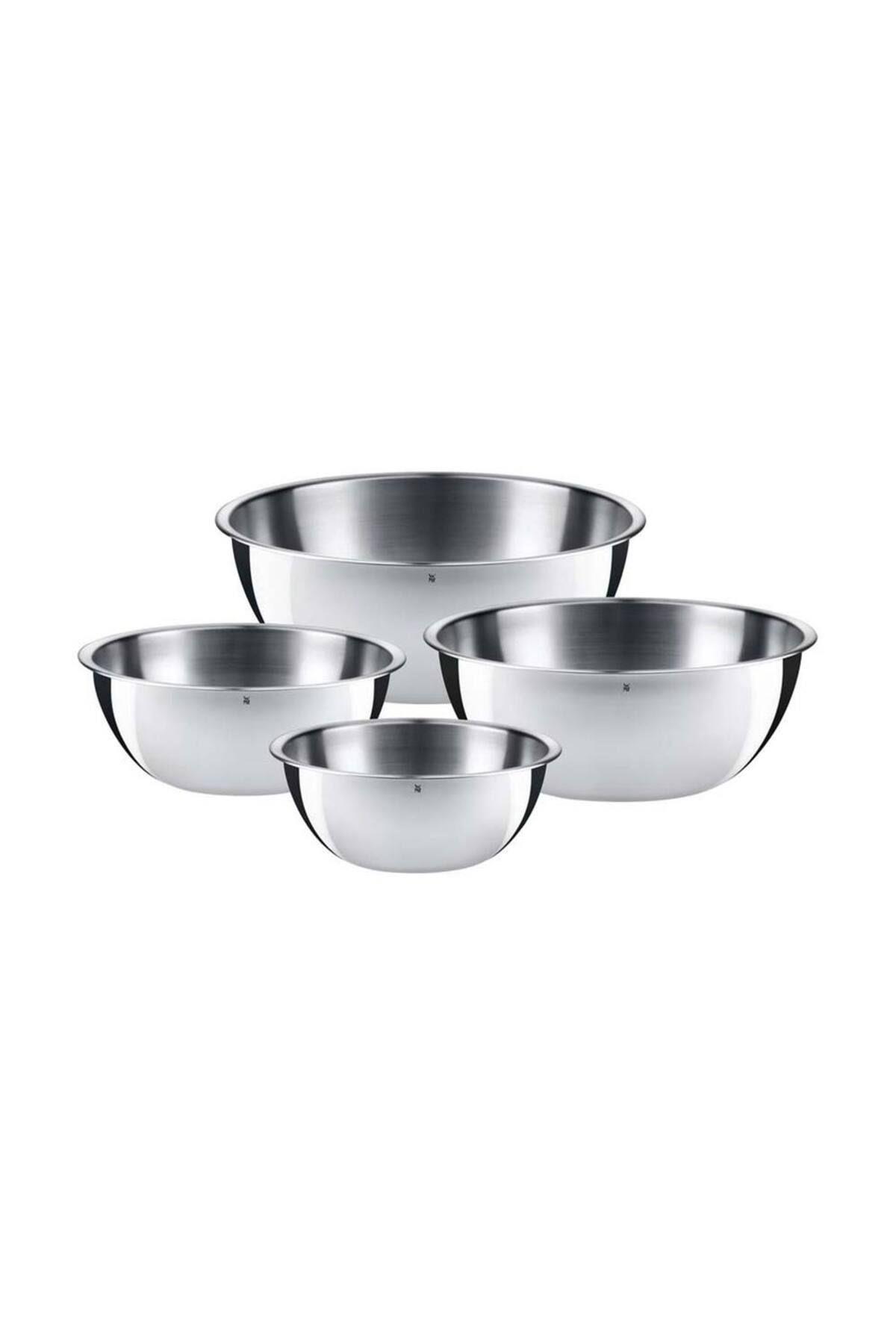 wmf-mutfak-kasesi-seti-4-prc-509-c2.jpg