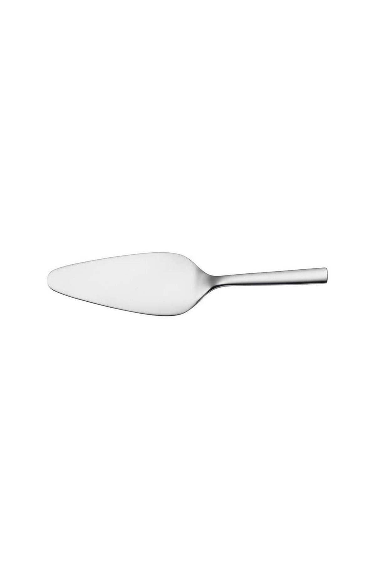 wmf-nuova-pasta-spatulasi-fa-2fb.jpg