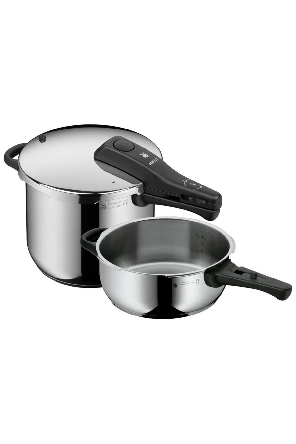 wmf-perfect-duduklu-tencere-set-6-6a2eed.jpg