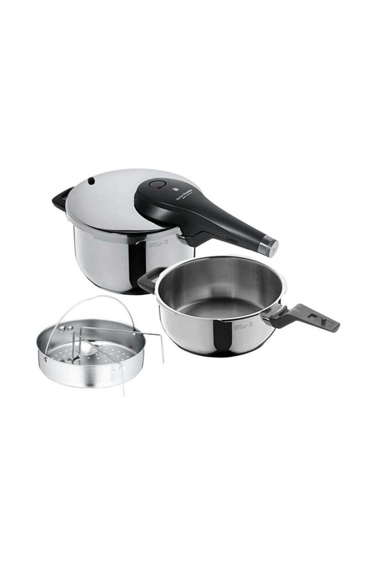 wmf-perfect-premium-duduklu-tencere-4-baa-c6.jpg