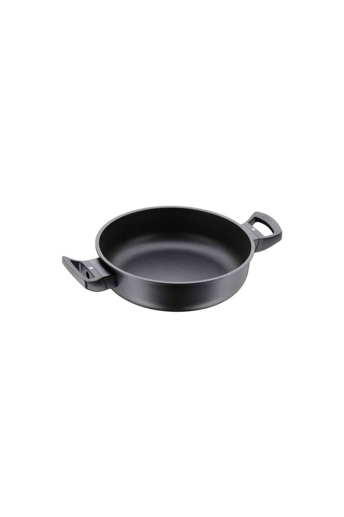 wmf-permadur-excellent-sahan-24-cm-98b5a1.jpg