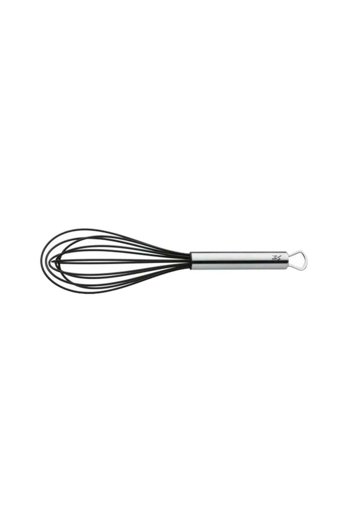 wmf-profi-plus-cirpici-25-cm-silikon--42a6-.jpg