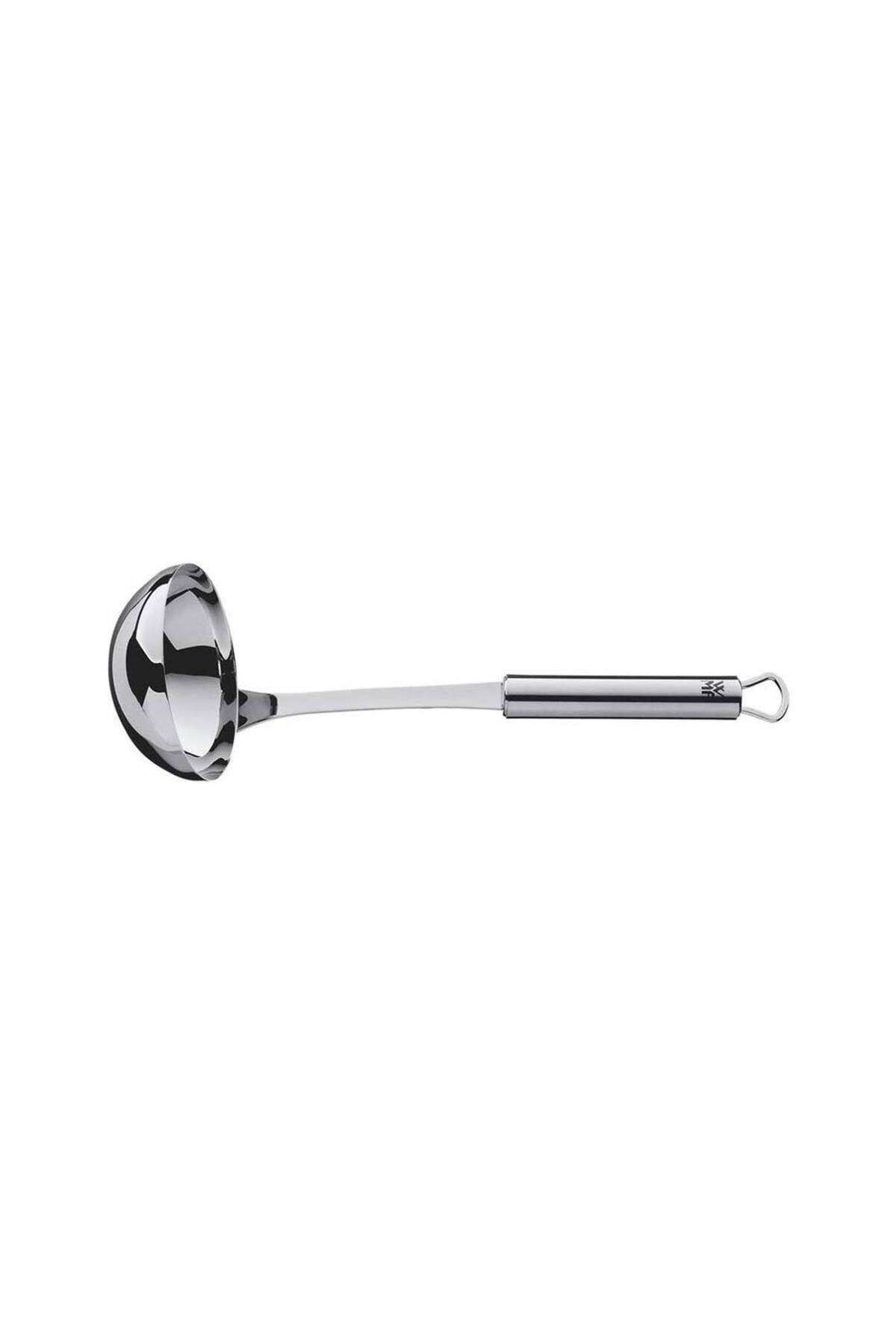 wmf-profi-plus-corba-kepcesi-187-9b.jpg