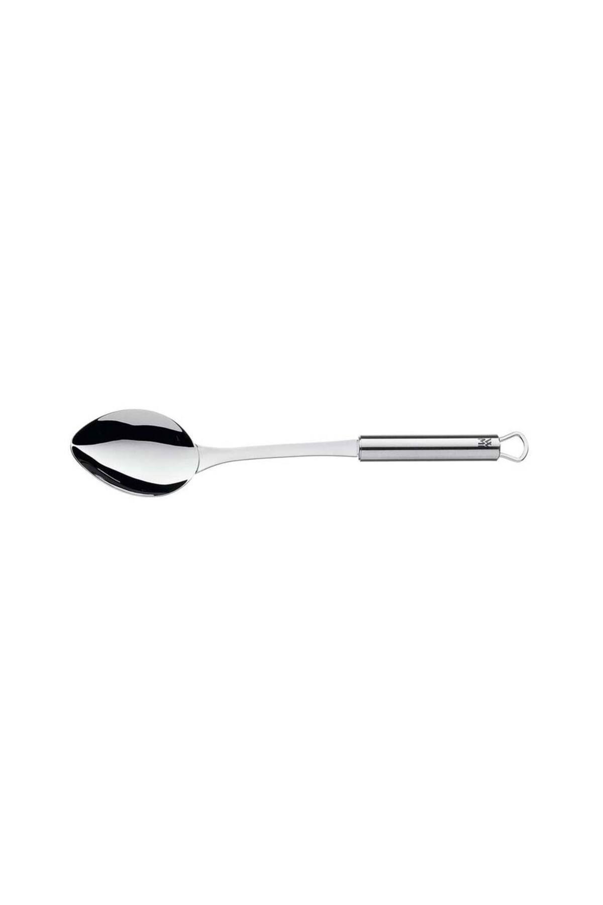 wmf-profi-plus-servis-kasigi-715-91.jpg
