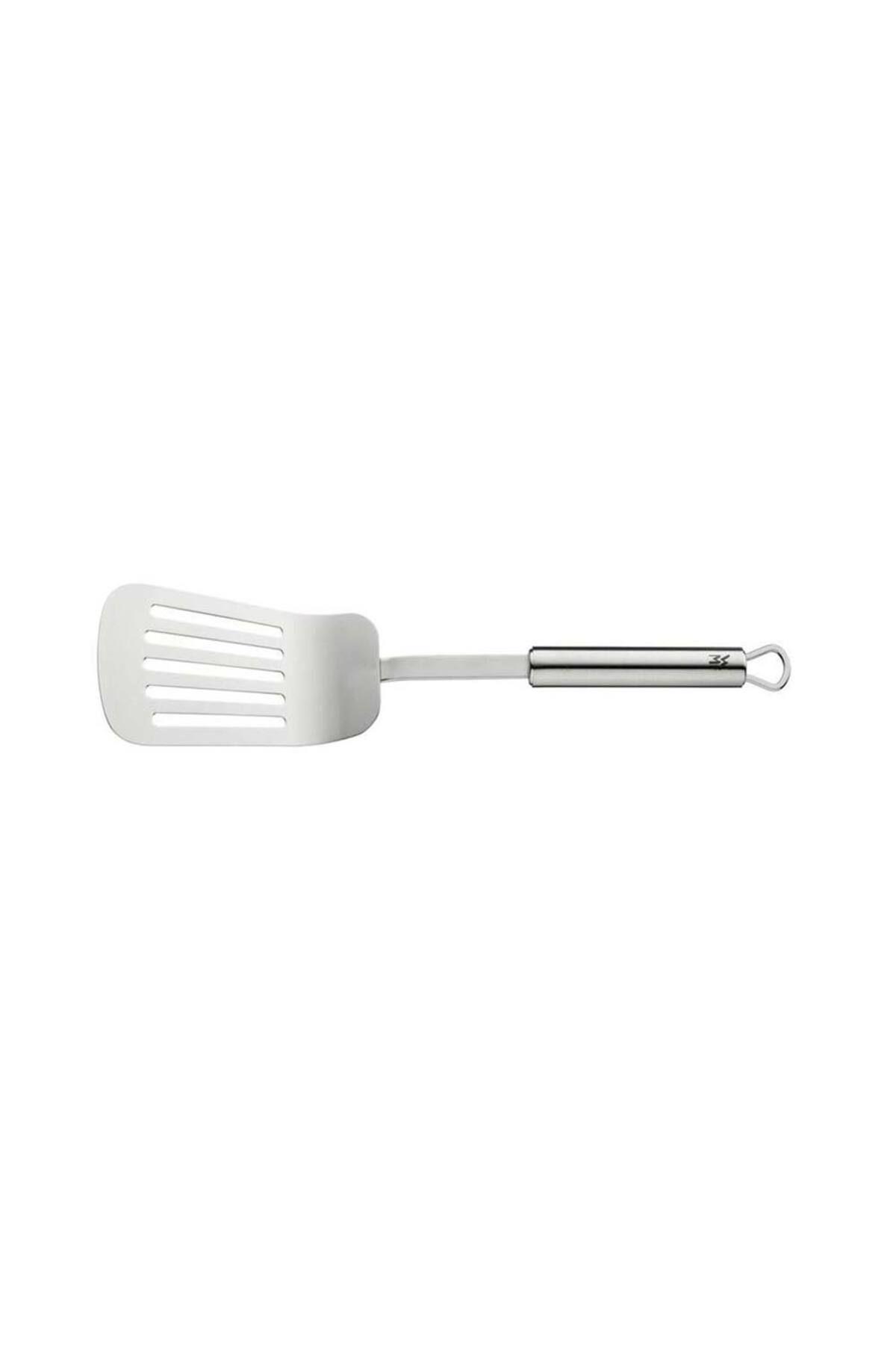 wmf-profi-plus-spatula-4-b1cf.jpg