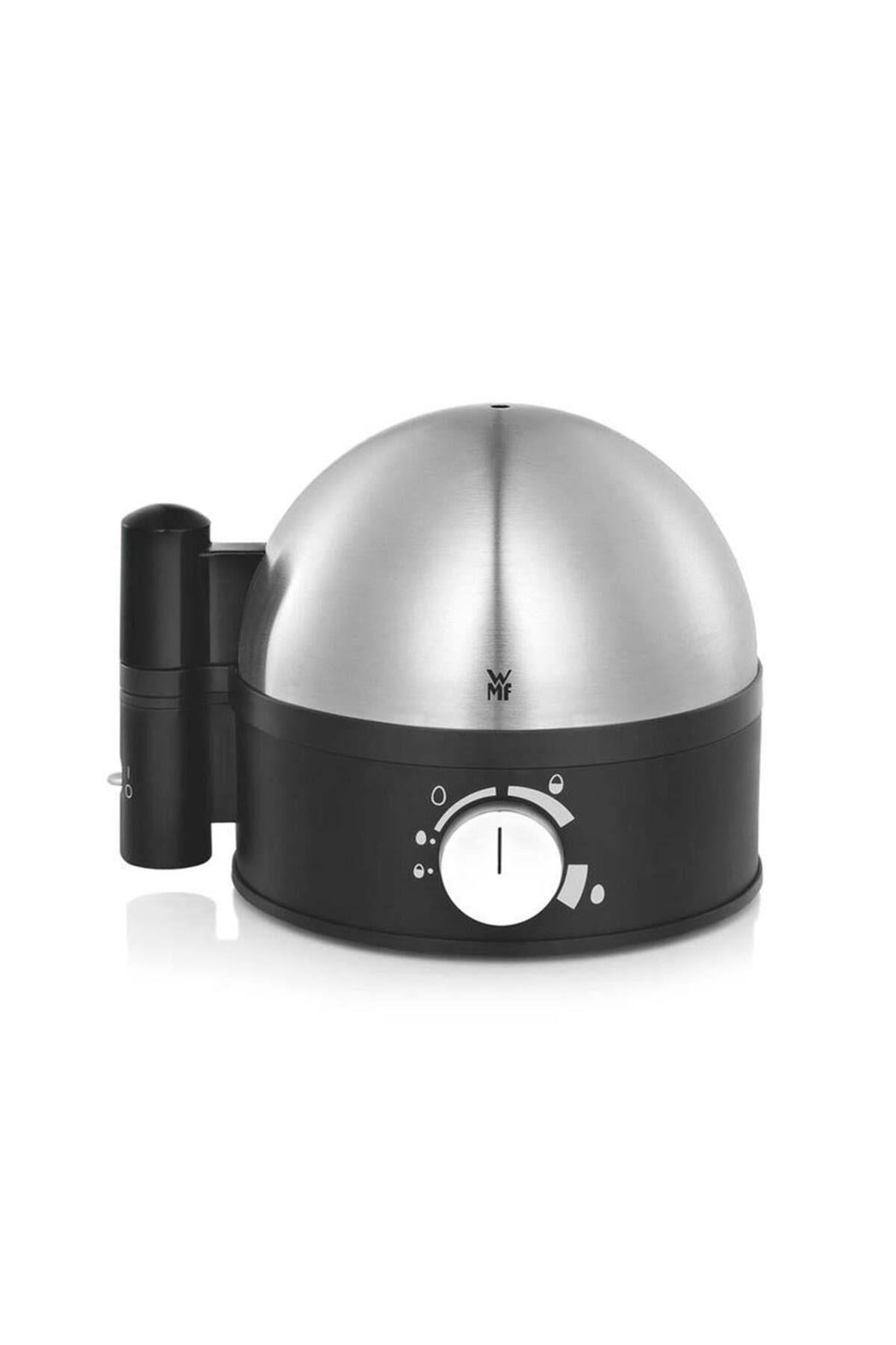 wmf-stelio-7li-yumurta-pis-makinesi-0-7f29.jpg
