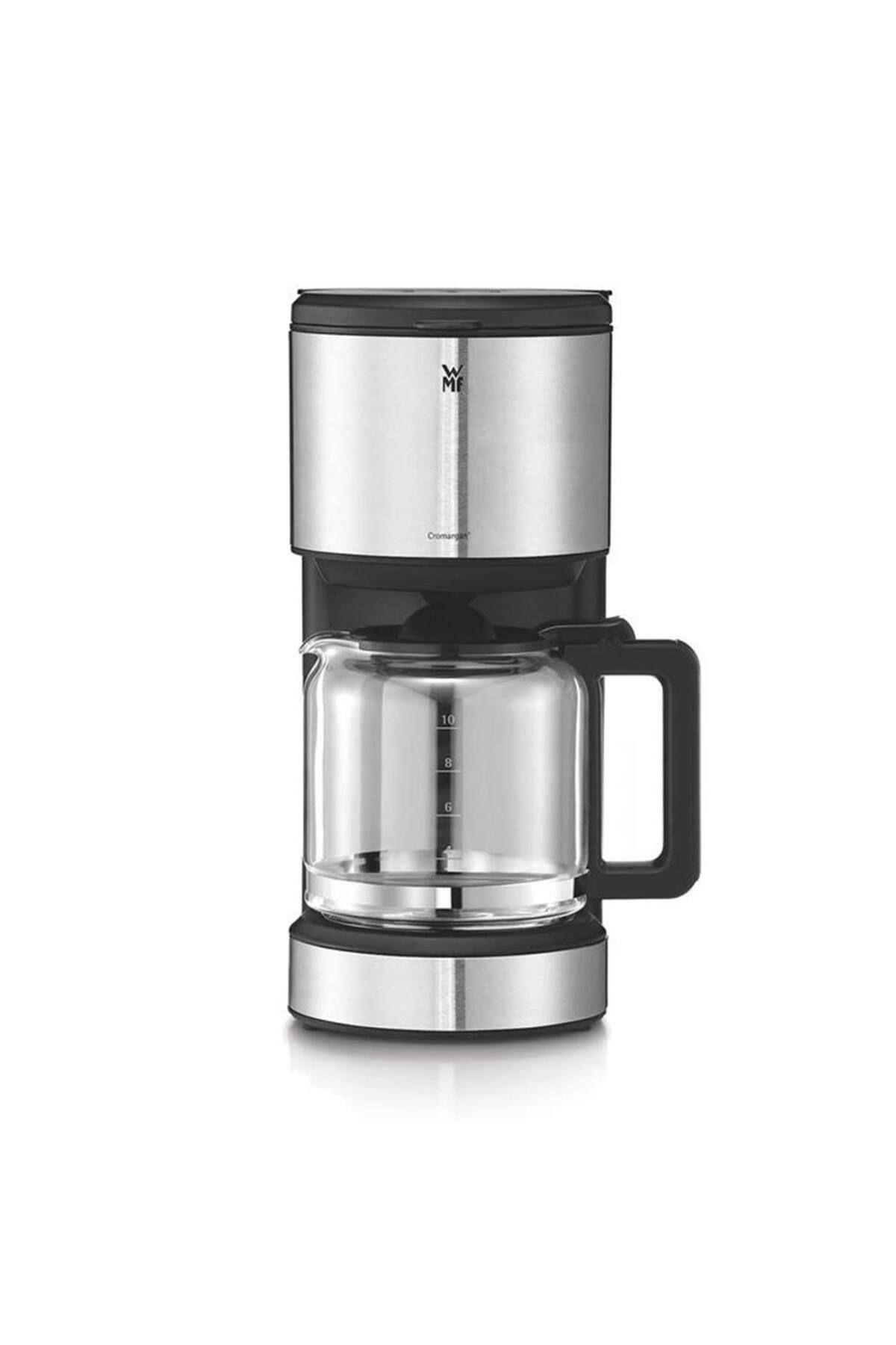 wmf-stelio-aroma-filtre-kahve-makinesi-45e688.jpg