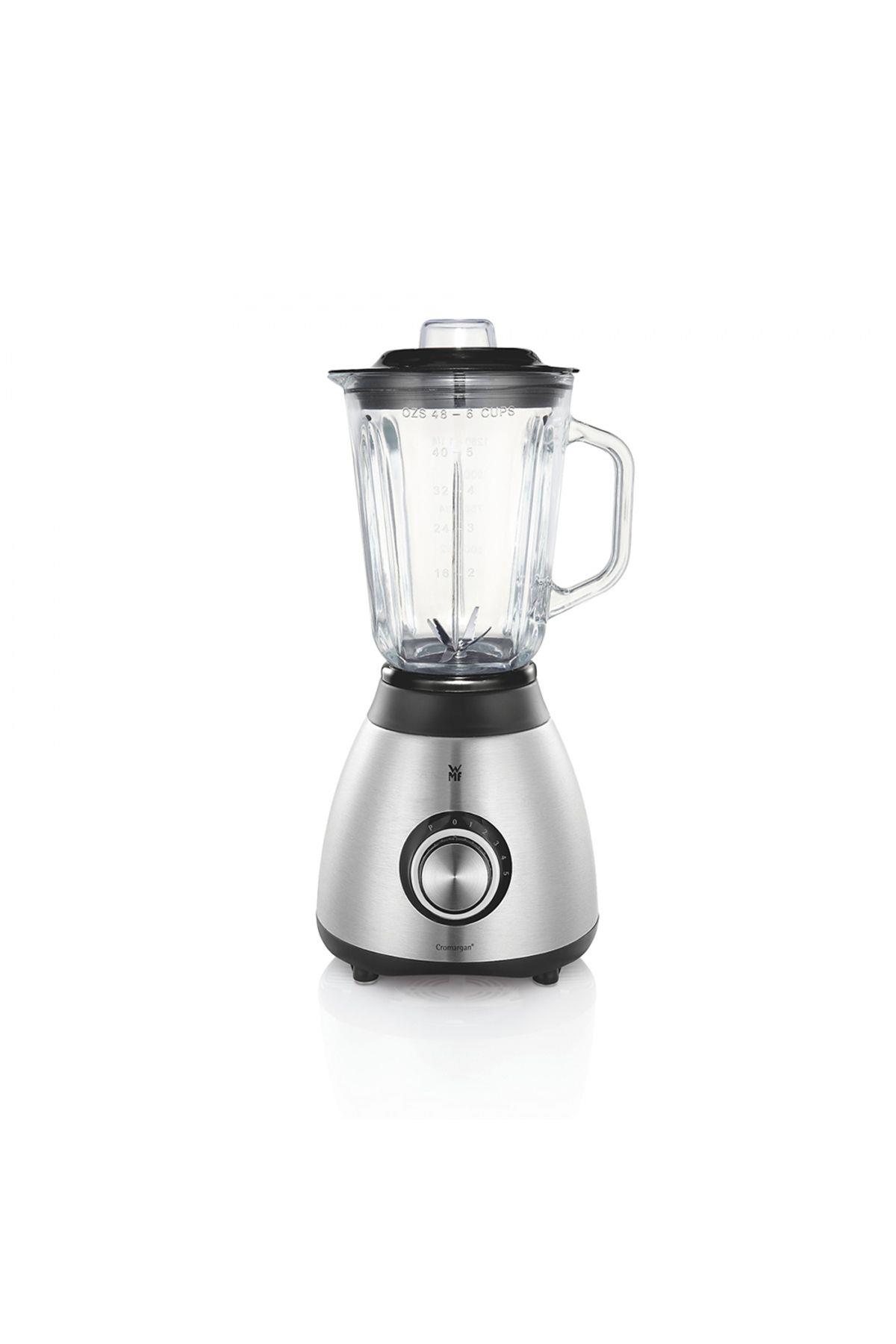 wmf-stelio-blender-1-44-8cc.jpg
