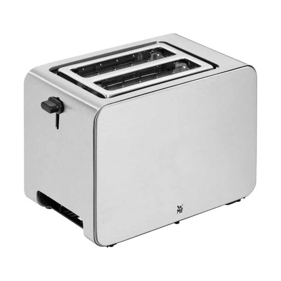 WMF STELIO EKMEK KIZ MAK EDITION