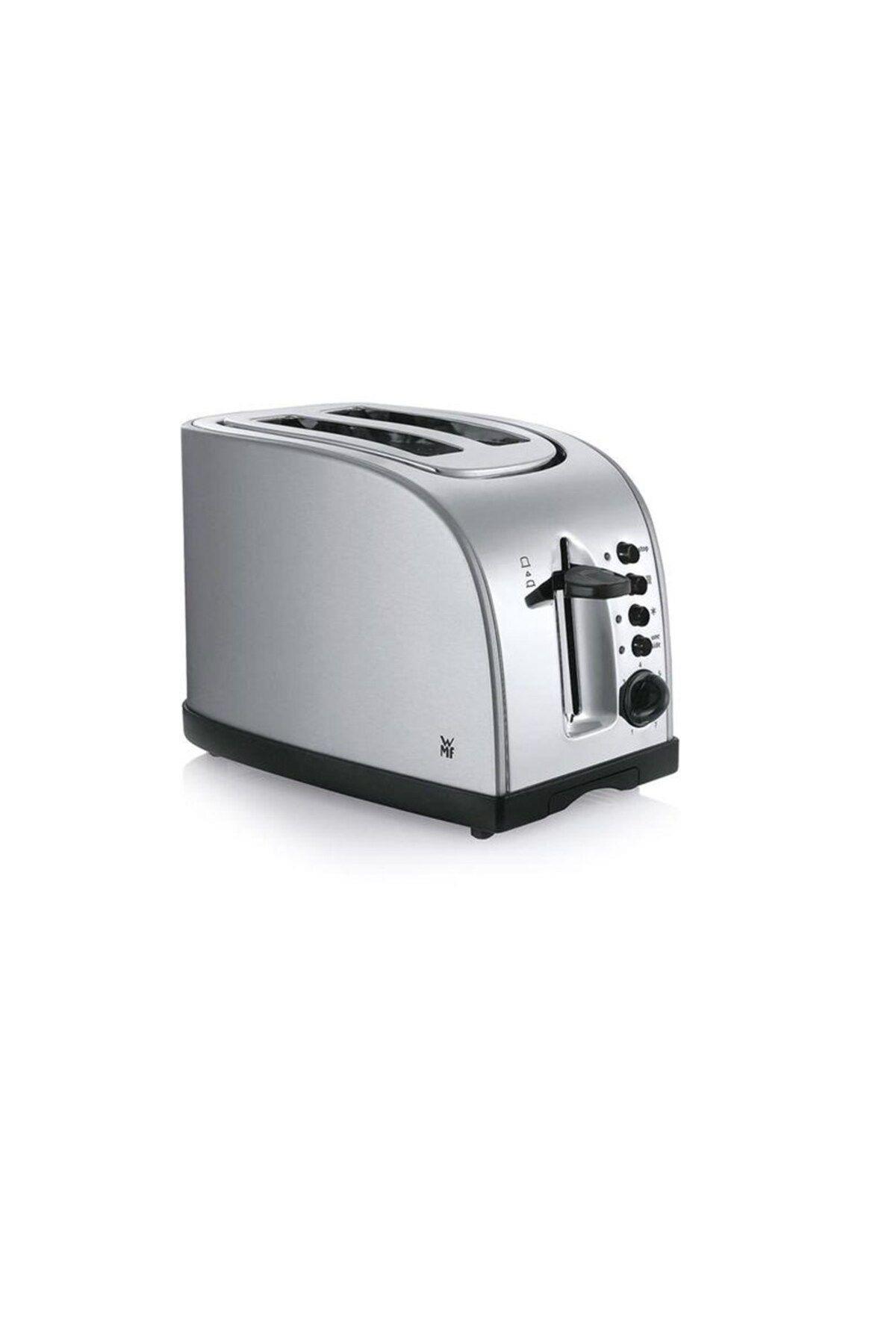wmf-stelio-ekmek-kizartma-makinesi--cb03-.jpg